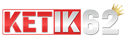 KETIK62